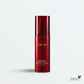 TIRTIR - Mask Fit Make Up Fixer - 80ml